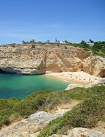 Algarve Portugal 15